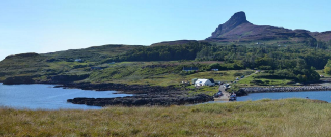 Screenshot 2017-04-22 at 22.01.14