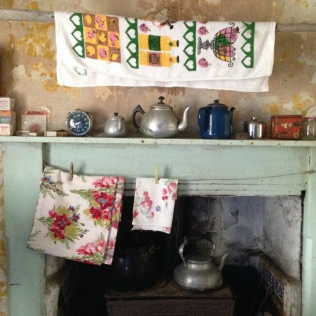 IMG_1950-1-e1453912211250