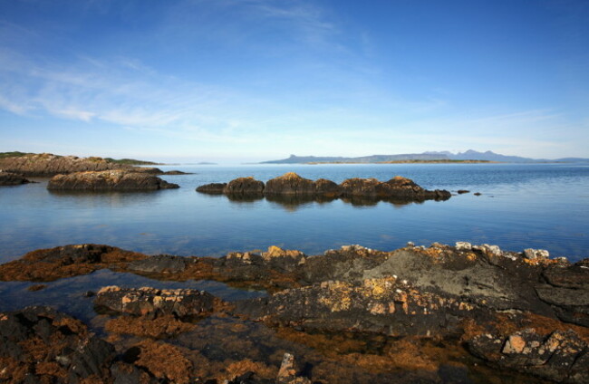 shutterstock_46321252