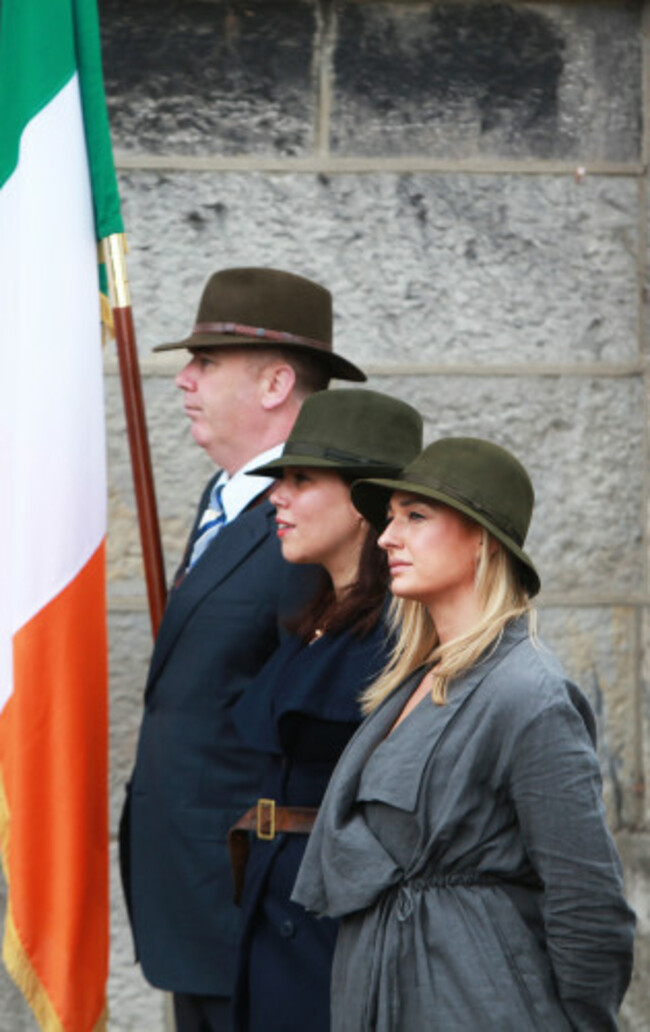 732 FF 1916 Commemoration_90509625