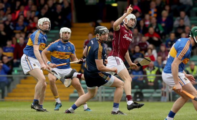 Jason Flynn