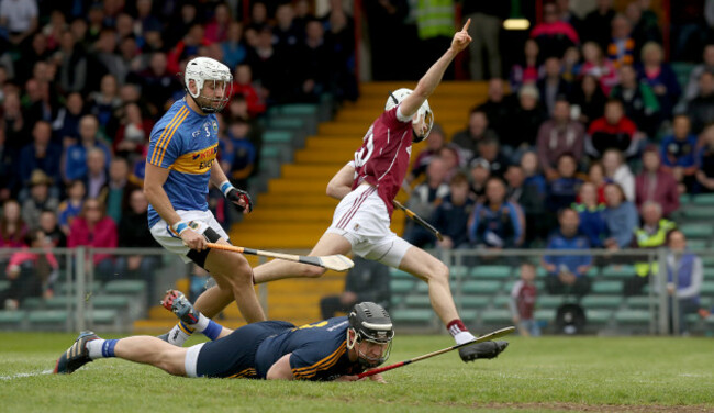Jason Flynn