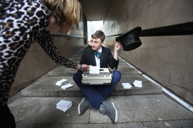 86  Poetry Day Ireland_90509677 (1)