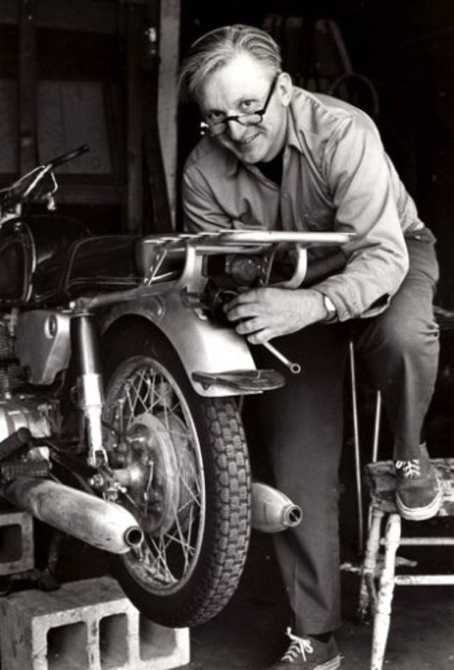 Obit-Pirsig