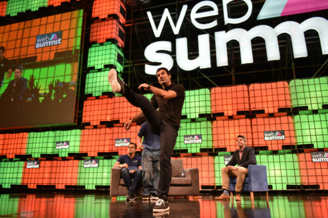 web-summit-luis-figo