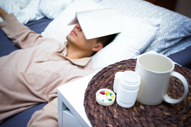 shutterstock_338707022