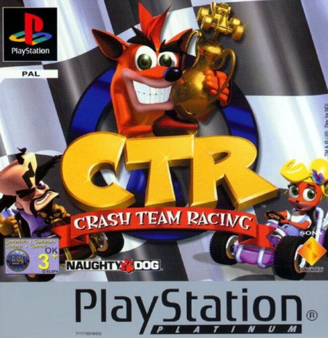 51946-CTR_-_Crash_Team_Racing_(E)_(No_EDC)-1483389246