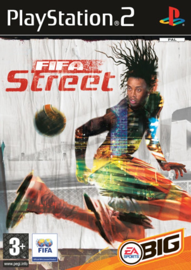43688-fifa-street-playstation-2-front-cover