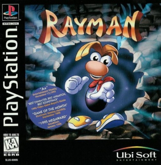 34816-rayman-playstation-front-cover