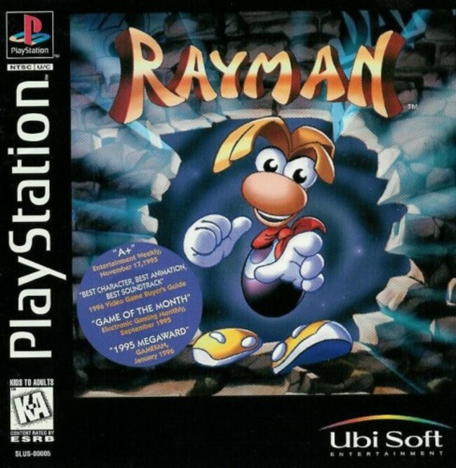 34816-rayman-playstation-front-cover