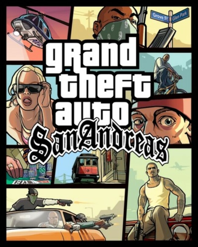 GTA_San_Andreas_Box_Art