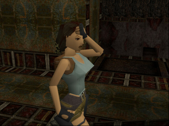 lara210