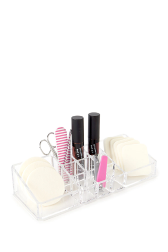 Makeup Storage Box Argos Saubhaya Makeup