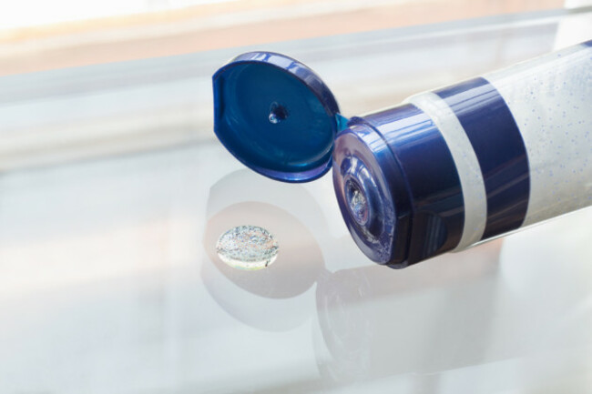 shutterstock_480286438