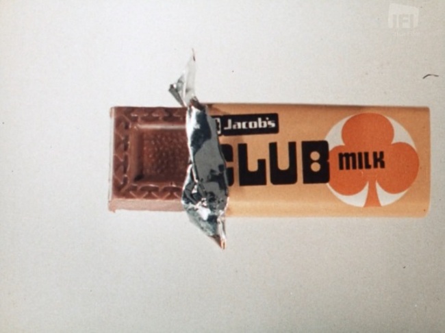 clubmilk