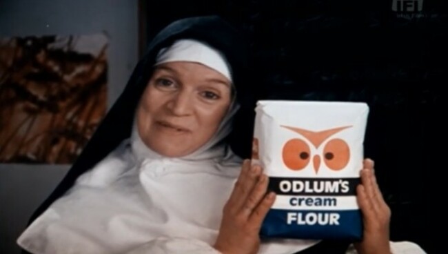 clubmilk6