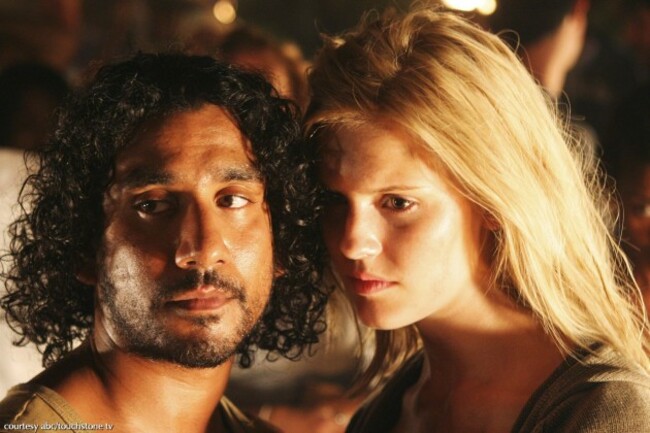 Shannon-Sayid-shannon-and-sayid-15922266-2010-1340