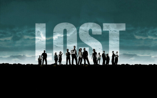 lostlogo