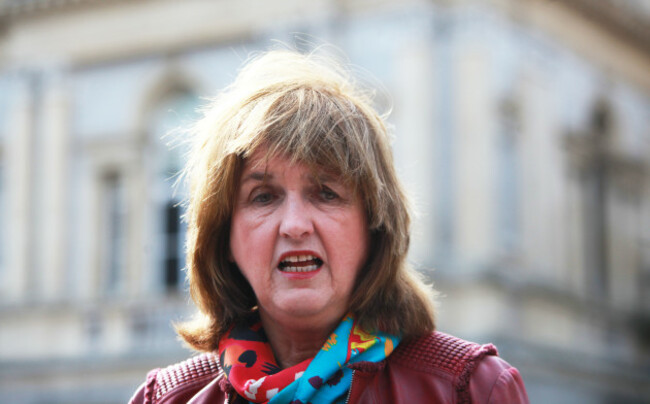 0547 Joan Burton_90508325