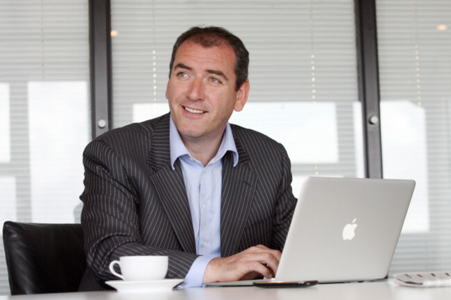 .  WORKY.COM LAUNCH. Technology entrepreneur Ray Nolan has launched his latest Internet venture Worky.com which aims to change the way people hire and get hired.