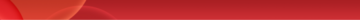 PastedImage-70794