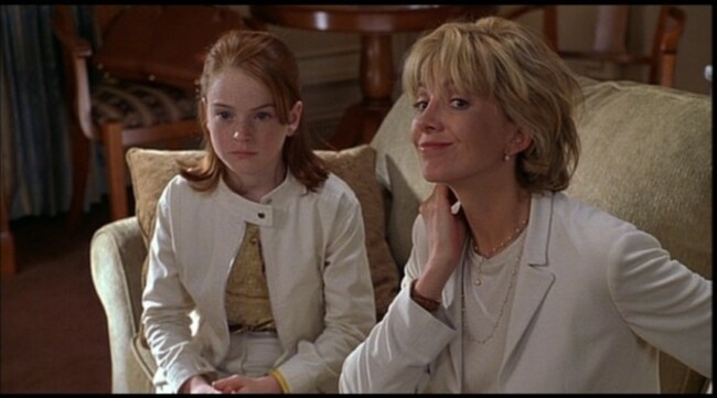 Natasha-in-The-Parent-Trap-natasha-richardson-4993335-841-468