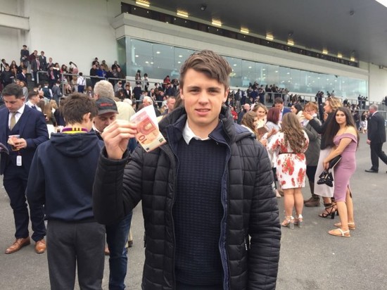 WhatsApp Image 2017-04-28 at 4.14.56 PM