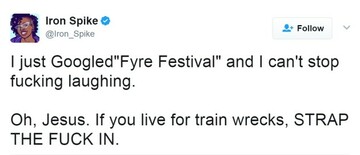 fyre1