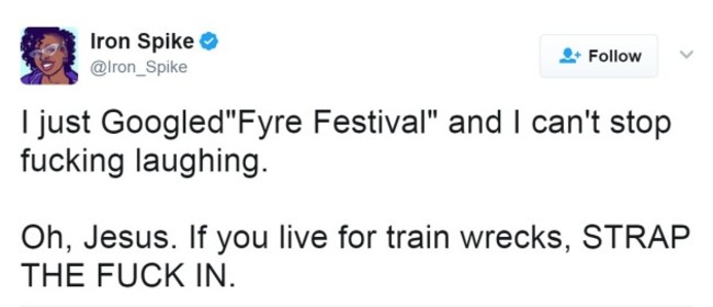 fyre1