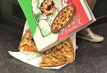 ad