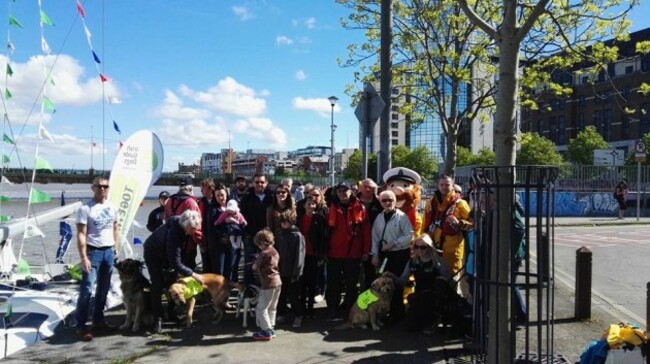 18198557_1395238297181218_1772118362684261772_n (1)