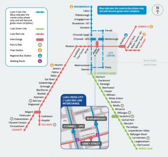 Luas-Cross-City-Interchange-Map-1-1024x959