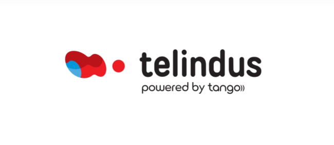 telindus