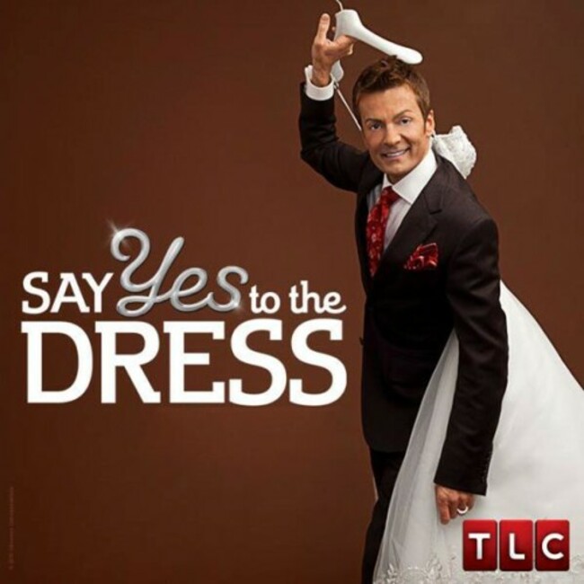 say-yes-to-the-dress-casting-call-wedding-steps