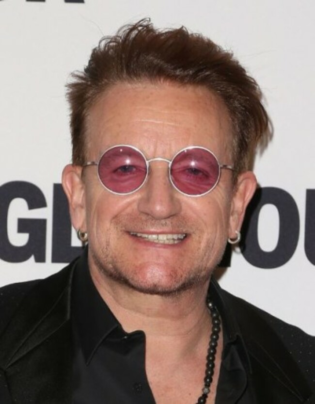 bono