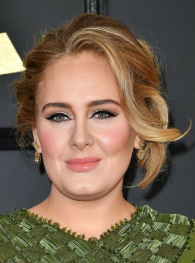 adele2