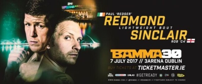 B30_Redmond vs Sinclair_WEB