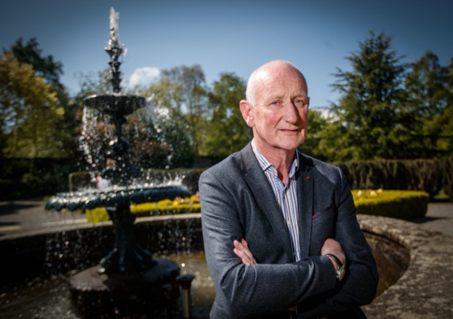 Brian Cody