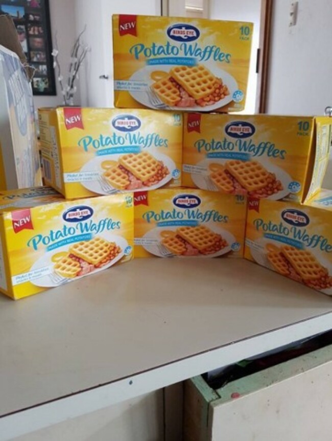 waffles3