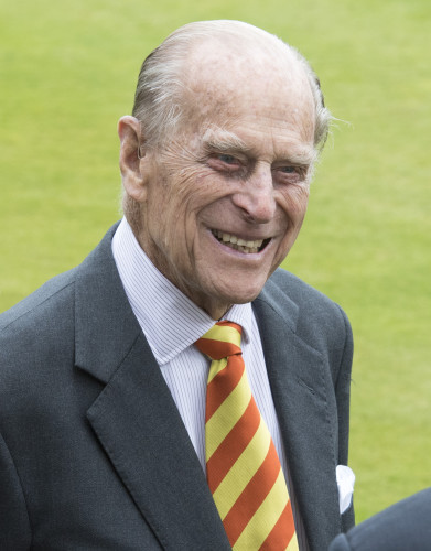 Royal visit to Lord's
