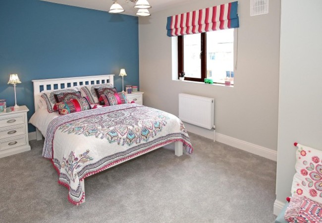 1adae731bd38607fd5fd8afc437a2714