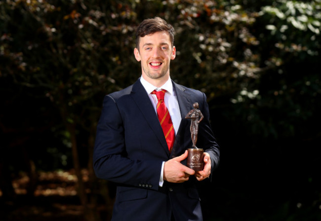 Darren Sweetnam