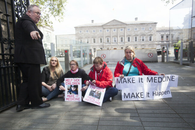 3332 vera Twomey_90510551