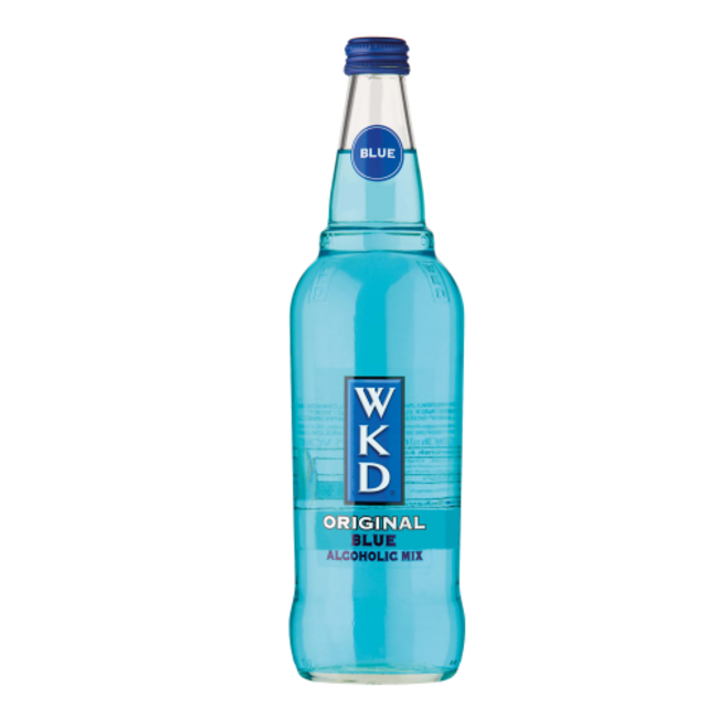 wkd_BLue_70cl