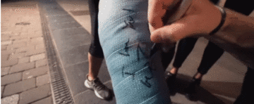 GIF