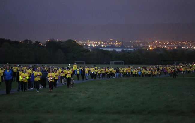 145 Pieta House Darkness Into Light_90510677