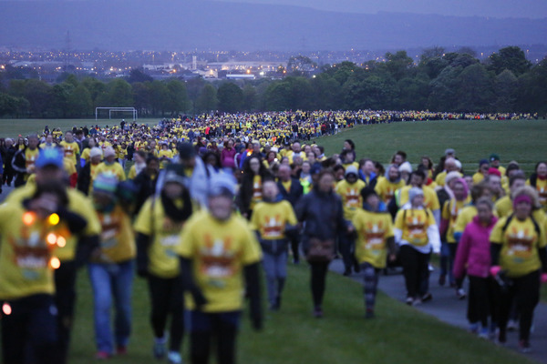 310 Pieta House Darkness Into Light_90510697