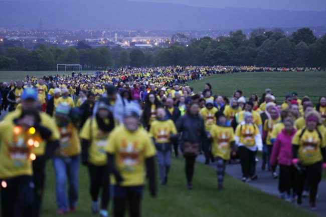 310 Pieta House Darkness Into Light_90510697