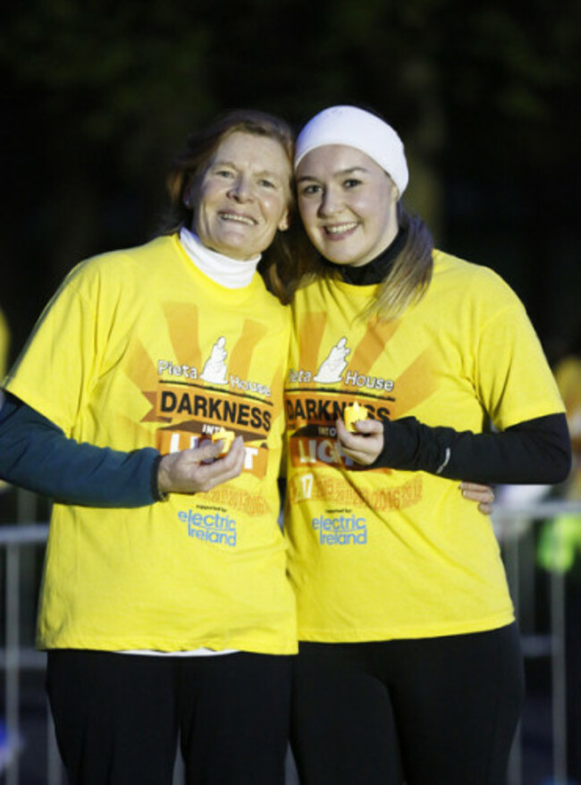 136 Pieta House Darkness Into Light_90510678