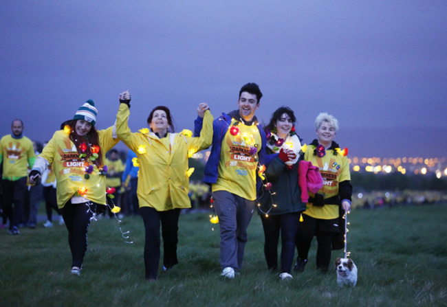 211 Pieta House Darkness Into Light_90510702